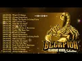 Lagu Greatest Hits Full Album || Best Songs Of Scorpions || Scorpions Legends 2025
