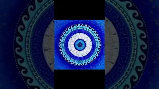 عصام صاصا عيون قرارار فلقة الحجارا 