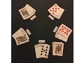 How To Play Euchre 5 players