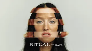 Icona Pop, Daya - Ritual [Ultra Records]