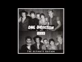 One Direction - Illusion