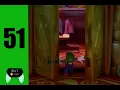 Luigi s Mansion 3 - Episode 51 A Boo in Every Room