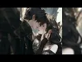 Alex, Rus - несмеяна (speed up)