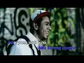 Too Phat, Dian Sastrowardoyo, Yassin - Alhamdulillah II Video Lyrics