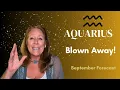 Download Lagu Waterman - Je zult versteld staan ​​van wat er gaat komen | Belangrijke septemberenergie