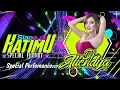 Download Lagu SIAPA DIHATIMU  - SPECIAL FUNKOT - DJ ALIENDYA 2021