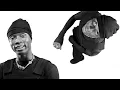 FirstKlaz, Psycho YP - Formular 1 (Visualizer)