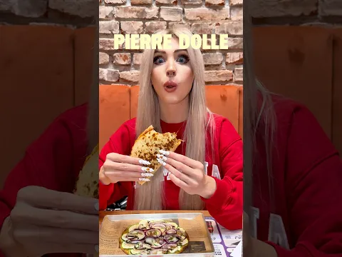 Ta restauracja serio się TAK nazywa?!😭💔 #testujemy #oceniam #randka #kolacja #śmieszne