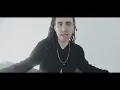 Blaiz Fayah - Best Gyal [Acetone Riddim (Official Video)]