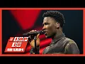 Download Lagu Claude - 'Ladada (Mon Dernier Mot)' (live bij de Qmusic Top 40 Awards 2023)