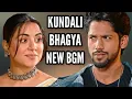 Download Lagu Kundali Bhagya New BGM | Ep 1486