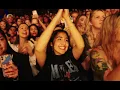 Myles Smith - Gold (We Were Never Strangers AU / NZ Tour)