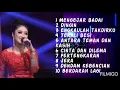 FULL ALBUM ANISA RAHMA ADELLA TERBARU 2021