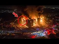 Download Lagu JENAZAH NETANYAHU TERJEBAK DI DALAM – Serangan Dadakam IRAN Pagi tadi ke Wilayah Israel tak Meleset