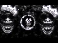 Download Lagu ☠️🔥| 𝘼𝙪𝙩𝙤𝙢𝙤𝙩𝙞𝙫𝙤 𝙈𝙖𝙣𝙜𝙤𝙚𝙨 |🗿 𝙎𝙡𝙤𝙬𝙚𝙙 𝙍𝙚𝙫𝙚𝙧𝙗 𝙋𝙝𝙤𝙣𝙠 | 𝘿𝙅 𝘽𝙍𝙕 𝙉𝙞𝙜𝙝𝙩𝙢𝙖𝙧𝙚 𝙋𝙝𝙤𝙣𝙠| 🇧🇷☄️
