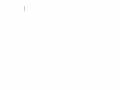 BrF3 thing chem 112