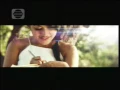 Download Lagu Indosiar Djarum 76 23 46 #Rasa Kedamaian