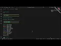 Hackathon 2 Phase-I Build Advanced In-Memory Python Console Todo App