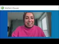 Download Lagu Webinar 31 oktober '24: TAM-IMRO in de praktijk