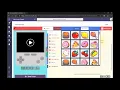 MakeCode and Teams Assignments