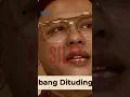 Download Lagu Ressa yang bangkrut ternyata diterpa dengan isu penipuan! #shorts #silet