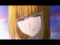Download Lagu 100-Man no Inochi no Ue ni Ore wa Tatteiru Ending 2 Full lyrics | [ Subversive ] by Kanako Takatsuki