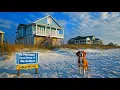 Affordable Beach House Part 2 - Gulfport MS