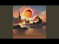Download Lagu Ngimpi Senja