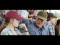 Video di Di Nuovo in Gioco - Trailer italiano ufficiale [HD]