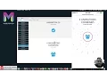Icon Animation Widget Mo js Web Animation Adobe Muse CC Muse For You