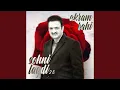 Download Lagu Sohni Lagdi 2.0