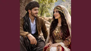 كورمانجي هارا كوله                      دندنها