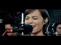 Your Universe (Rico Blanco Cover) by Acel | Rakista Live EP277