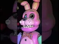 Lagu Is this the original Freddy Fazbears?? #fnaf #fivenightsatfreddys #foryou #viral #jakepaul