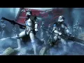 Code Killer - War Party Instrumental