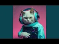 Download Lagu INDIA MAIN CHAI EDIT INSTRUMENT