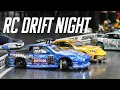 Download Lagu RC DRIFT CAMERA AUTO!?! Shibata RC Meet and Greet in de Super-G RC Drift Arena
