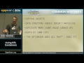 CppCon 2016 Dan Higgins Using STL containers efficiently