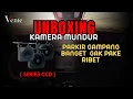 Download Lagu Lihat Lebih Banyak Saat Mundur – dengan Kamera CCD Vente yang Andal dan Jernih.\