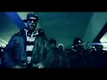Booba feat Kaaris - Kalash (Clip Officiel)