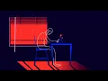 Download Lagu Trevor Daniel - For You 【slowed + reverb】