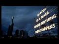 The George Kaplan Conspiracy - Again