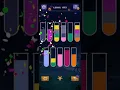 Sort Water Puzzle Level 103 Walkthrough Solution