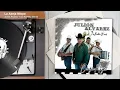 Julión Álvarez Y Su Norteño Banda - La Abeja Miope (Versión Cumbia/Audio)