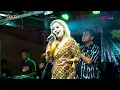 ZARIDEN MUSIC - KULEPAS DENGAN IKHLAS - EVA AQUILA - HAPPY PARTY BXC FAMILY - HOTEL LOVE IN JEPARA