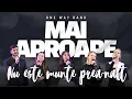 Download Lagu Nu este munte prea-nalt – One Way Band / Mai aproape