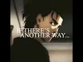 Download Lagu Eren Jaeger × Let Down https://vt.tiktok.com/ZSBUq9Xq8/ #edit
