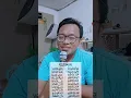Download Lagu Yammim Nahwal Madinah