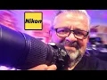 Nikon D3100 Camera for 42 Look at these images Photography Class 280