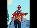 Download Lagu gokaiger vs power rangers